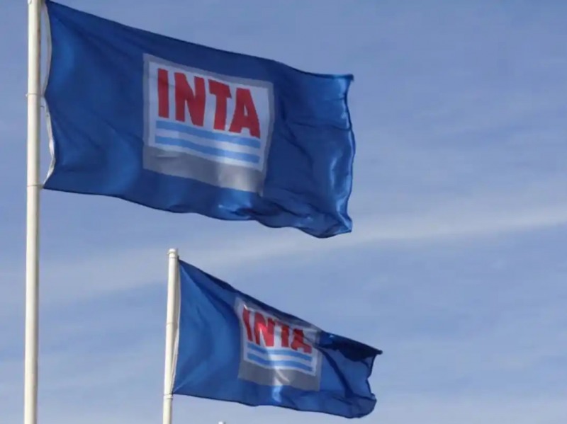 M�s cierres en el INTA: 14 agencias dejar�n de funcionar