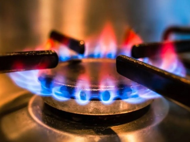 Gu�a para prevenir accidentes por mon�xido de carbono este invierno