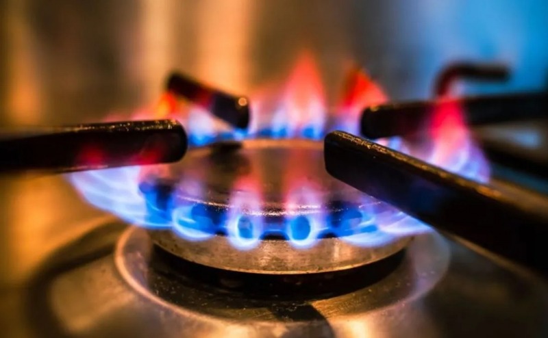 Gu�a para prevenir accidentes por mon�xido de carbono este invierno