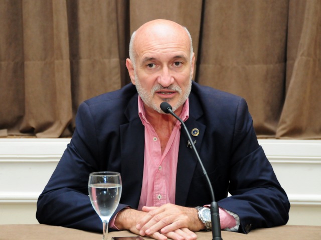 Aba alert� sobre problemas en el inicio del a�o universitario