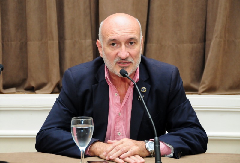 Aba alert� sobre problemas en el inicio del a�o universitario