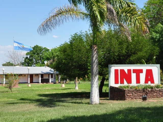Intendentes repudiaron el cierre de agencias del INTA
