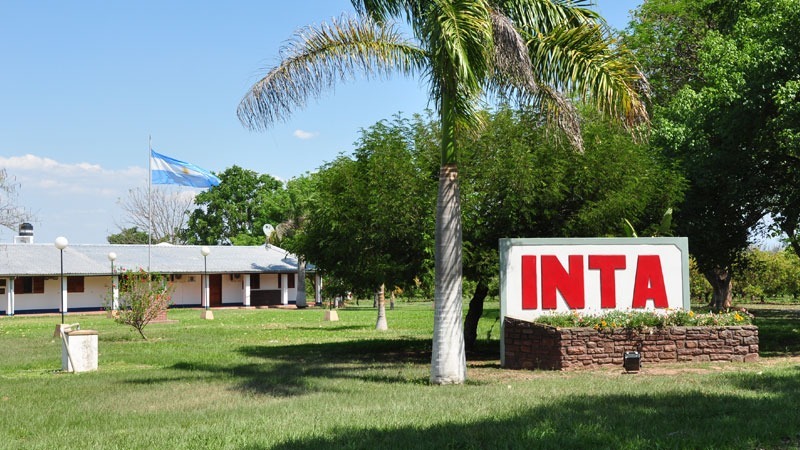 Intendentes repudiaron el cierre de agencias del INTA
