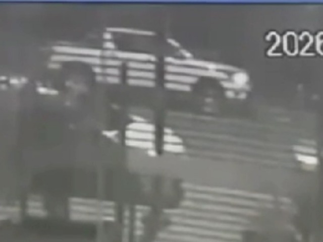 Viaj� a La Plata para visitar a su novia y le robaron la camioneta