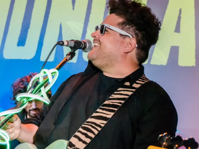 Realizar�n un homenaje en el mural �Berny por siempre�