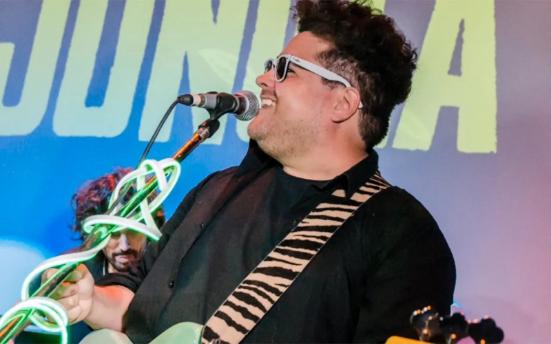 Realizar�n un homenaje en el mural �Berny por siempre�