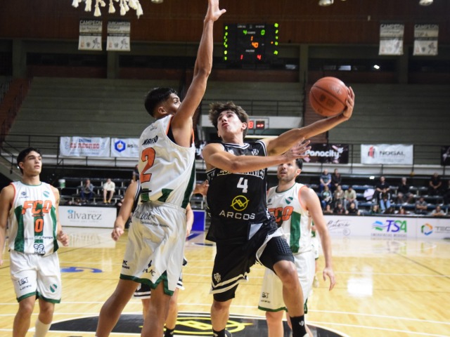 �El cl�sico super� todas mis expectativas�