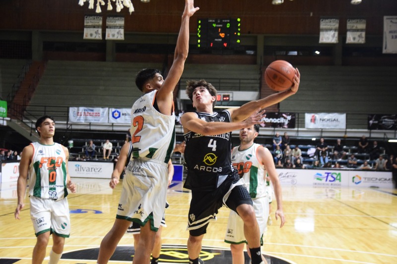 �El cl�sico super� todas mis expectativas�