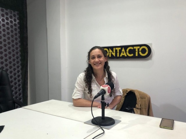 No matemos al mensajero