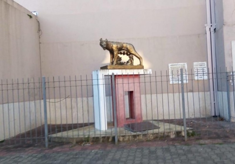 Este s�bado se celebra la Fiesta de la Liberaci�n de Italia