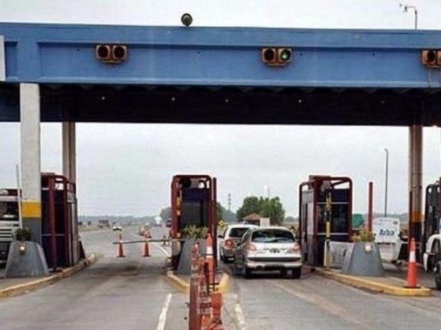 El Gobierno revel� las concesiones de las rutas 3 y 226