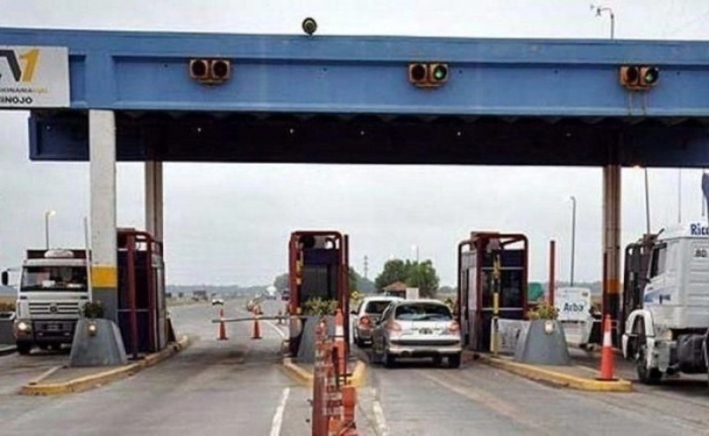 El Gobierno revel� las concesiones de las rutas 3 y 226