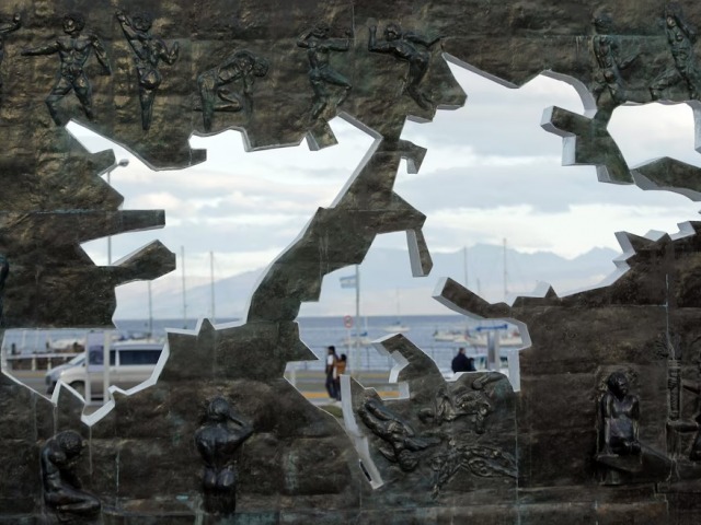 Ex combatientes y la nueva postura de EEUU sobre Malvinas