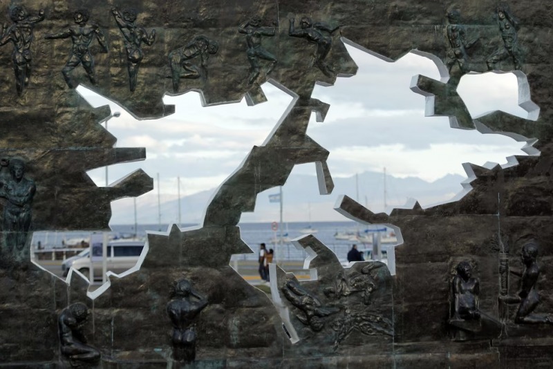 Ex combatientes y la nueva postura de EEUU sobre Malvinas