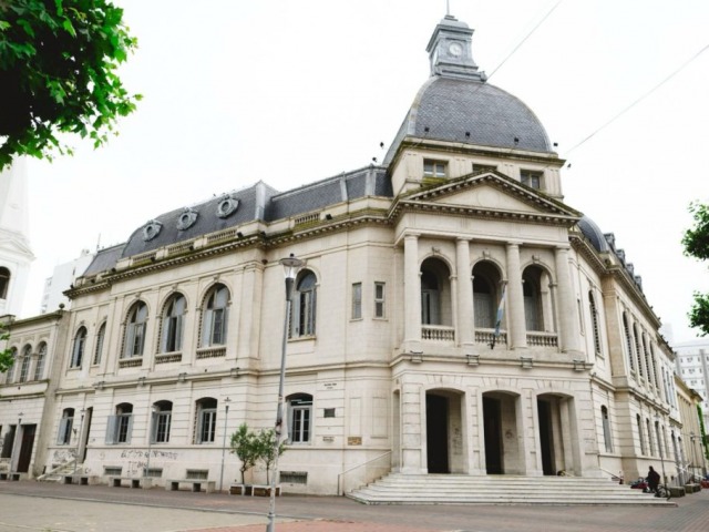 Municipales: se acord� una suba salarial bimestral del 1,1%