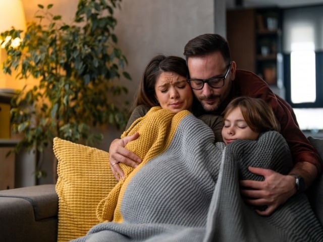 El Gobierno podr�a sacar a Olavarr�a de la �Zona fr�a�