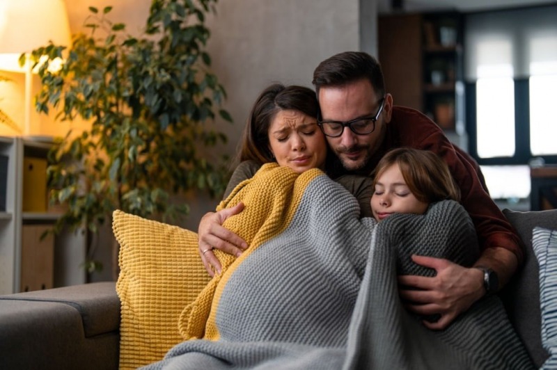 El nuevo r�gimen podr�a sacar a Olavarr�a de la �Zona fr�a�