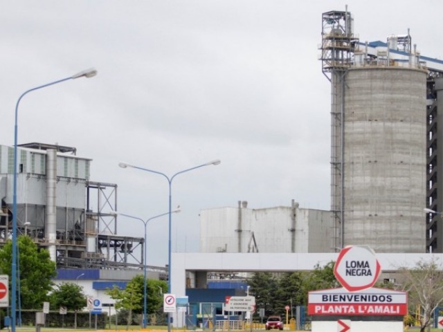�Tenemos un panorama muy fulero por delante�
