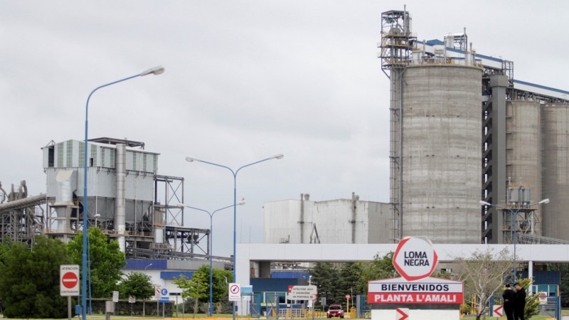 �Tenemos un panorama muy fulero por delante�