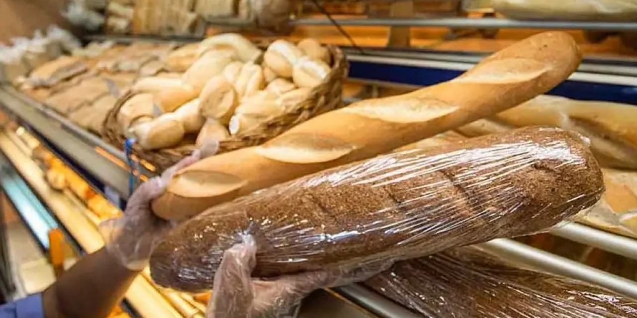 En las �ltimas horas aument� el precio del pan en Olavarr�a