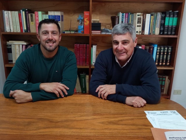 Sucesiones: �El costo no tiene que ser un impedimento�