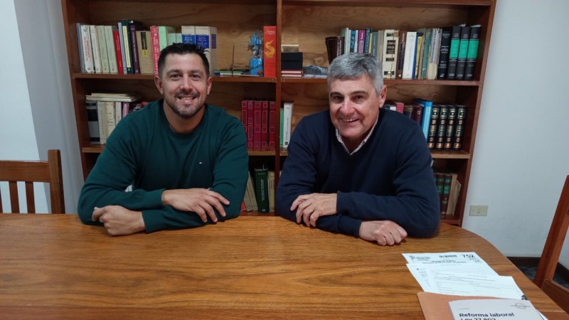 Sucesiones: �El costo no tiene que ser un impedimento�