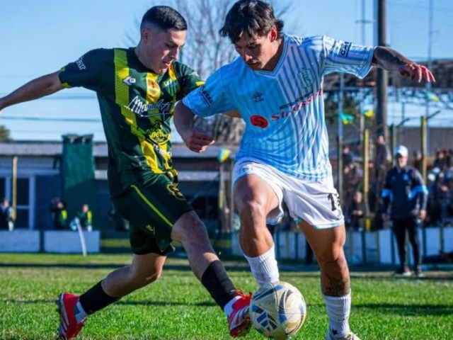 Los horarios de la URD, modificados en funci�n de Belgrano - River