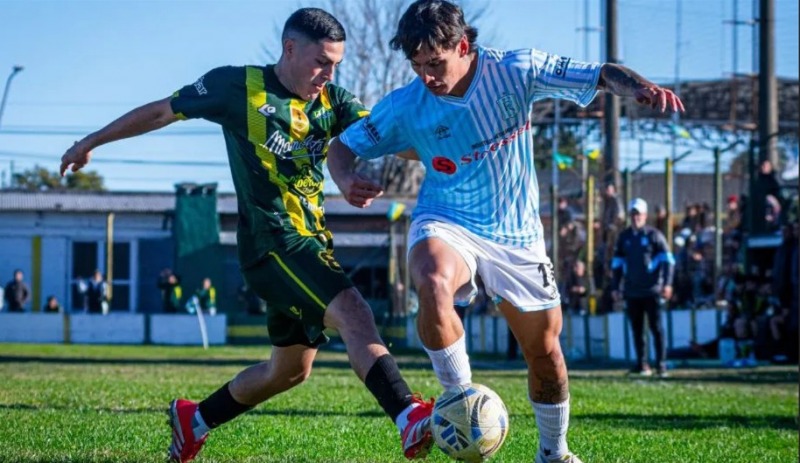 Los horarios de la URD, modificados en funci�n de Belgrano - River