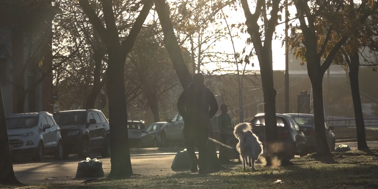 �Muchas personas podr�an perder el beneficio amplio que hoy poseen�
