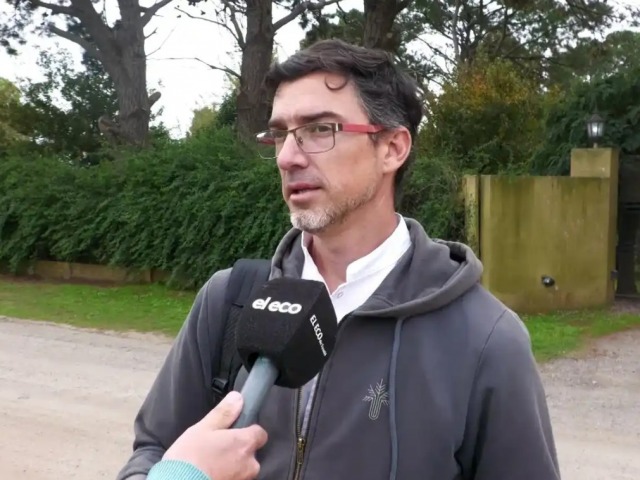Ordenaron en Tandil la vacunaci�n compulsiva de un menor