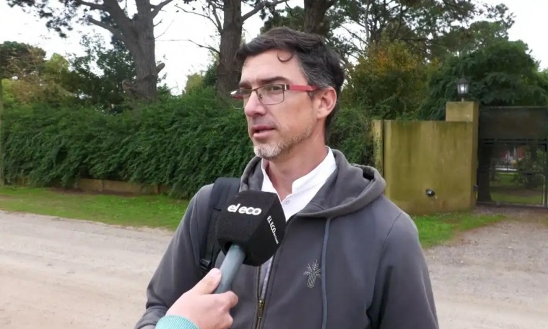 Ordenaron en Tandil la vacunaci�n compulsiva de un menor