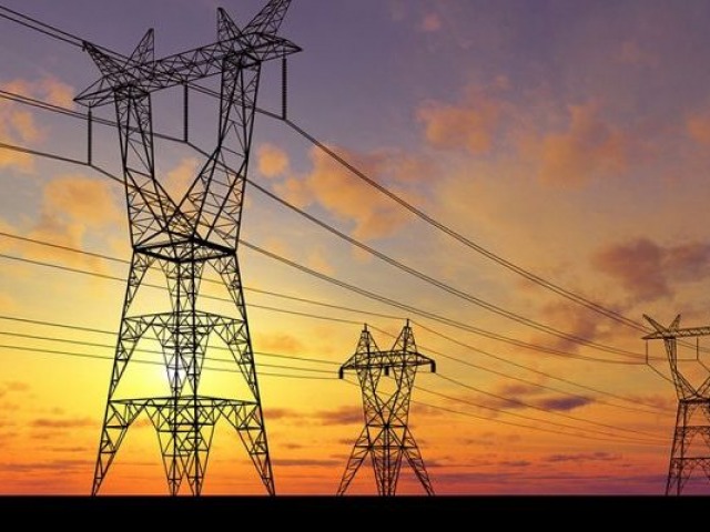 Coopelectric ingresar�a a la compensaci�n de deudas de energ�a