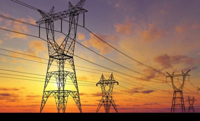 Coopelectric ingresar�a a la compensaci�n de deudas de energ�a
