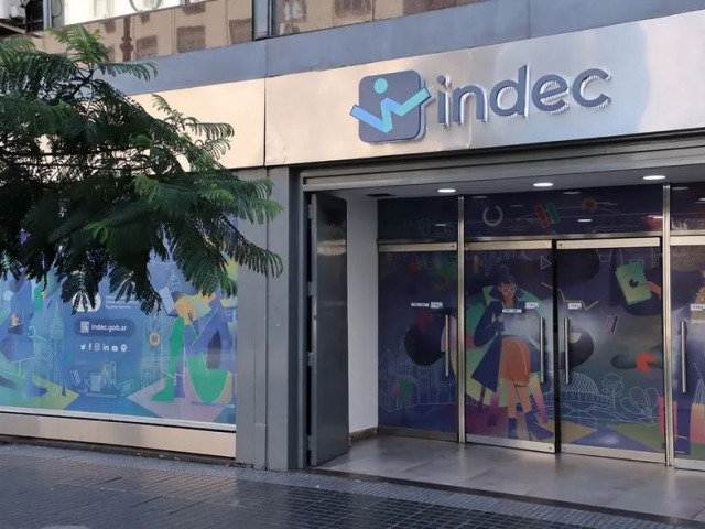 FMI: �La forma de medir la inflaci�n est� desactualizada�