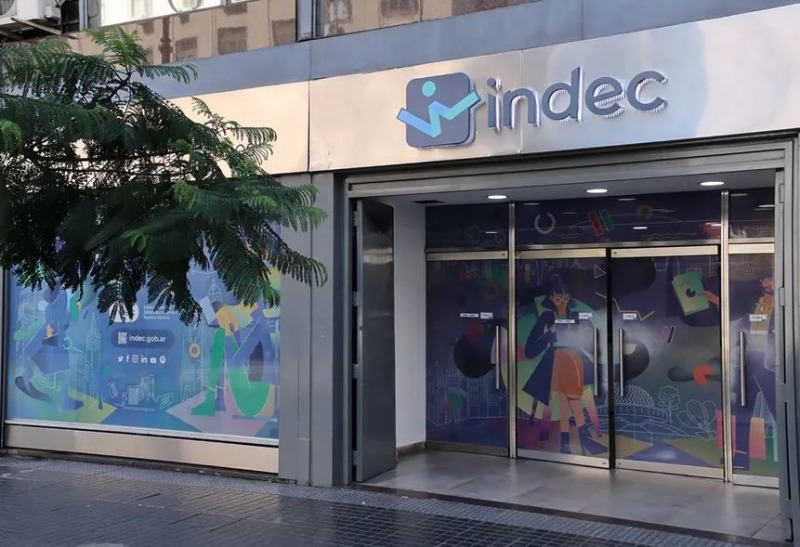 FMI: �La forma de medir la inflaci�n est� desactualizada�