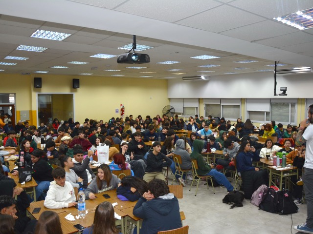 Llega una nueva edici�n del 