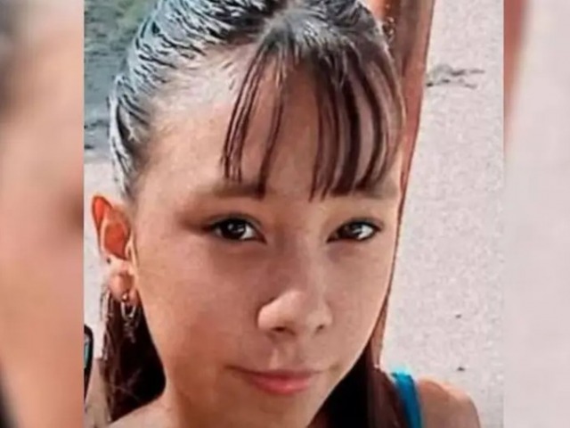 El peor final: hallaron el cuerpo sin vida de Agostina Vega