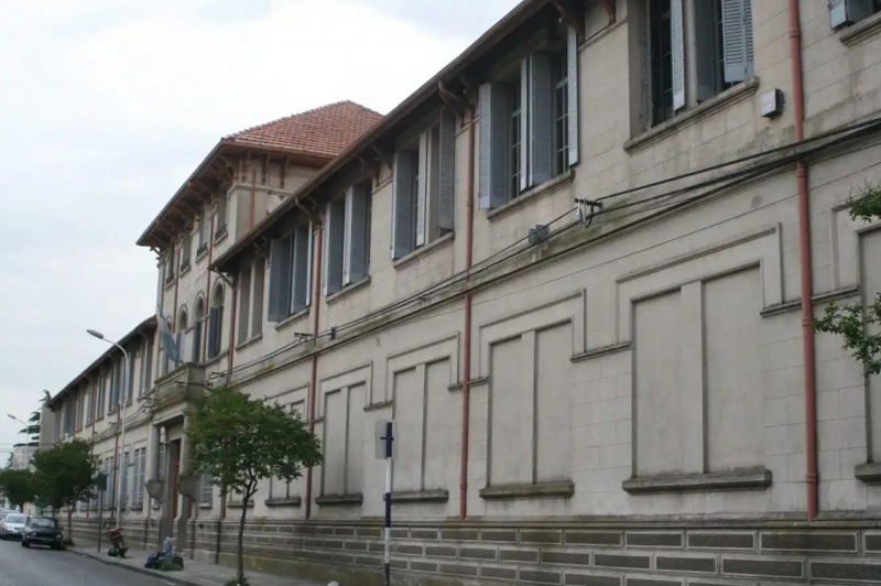 Agredieron a un docente en Tandil y le fracturaron la mand�bula