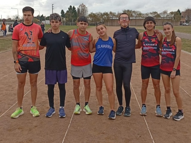 Juegos Bonaerenses: m�s pasajes a Mar del Plata