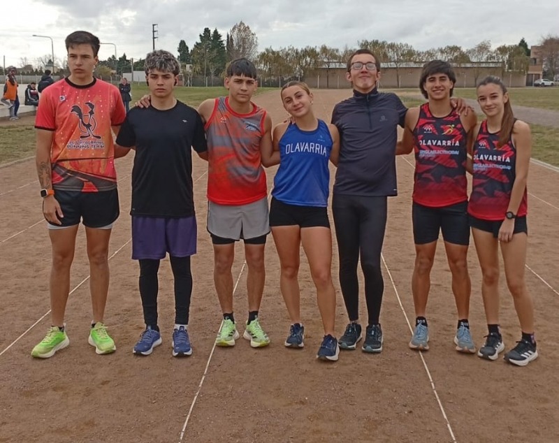 Juegos Bonaerenses: m�s pasajes a Mar del Plata