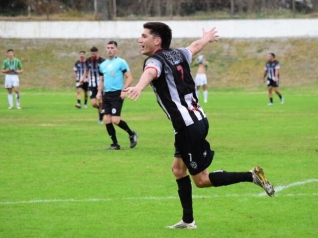 Las semifinales se repartir�n entre domingo y lunes