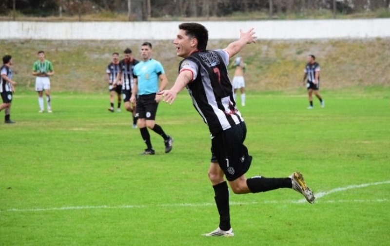Las semifinales se repartir�n entre domingo y lunes