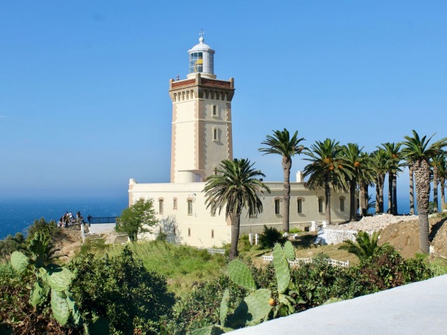 Marruecos: un viaje entre medinas, desiertos y culturas milenarias