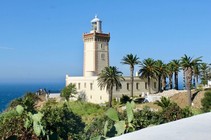 Marruecos: un viaje entre medinas, desiertos y culturas milenarias