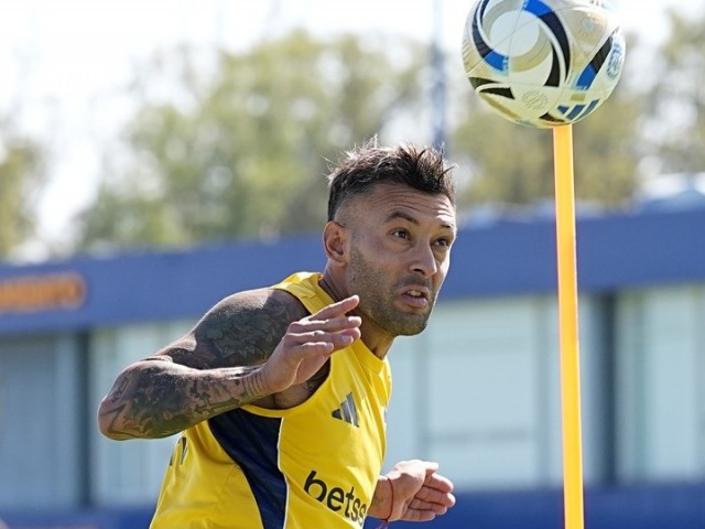Arruabarrena no tendr� en cuenta a Lucas Janson