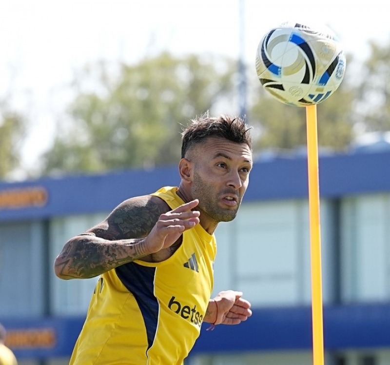 Arruabarrena no tendr� en cuenta a Lucas Janson