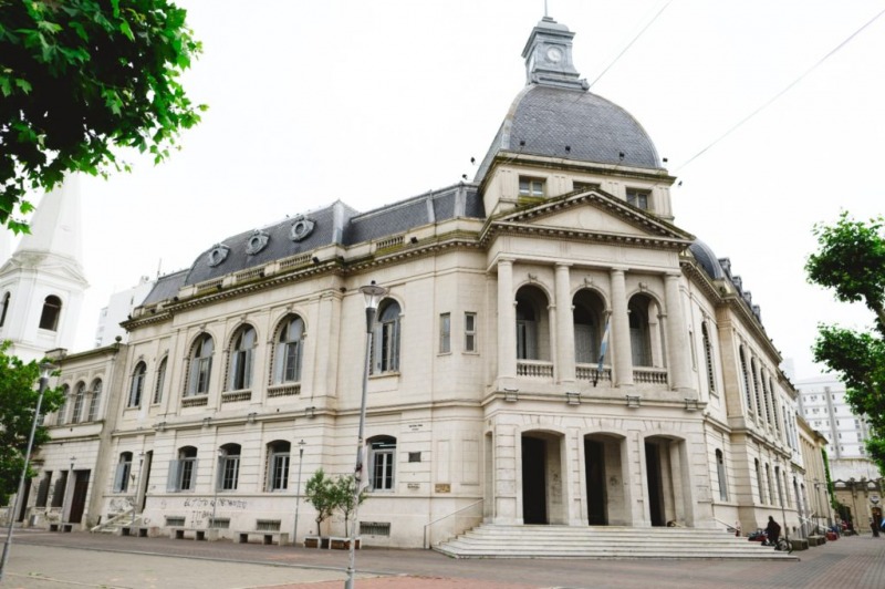 Municipales cobrar�n un aumento del 8% en julio