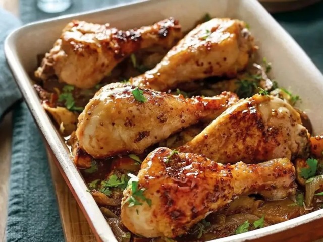 Creci� el consumo de pollo, se derrumb� la venta en Olavarr�a