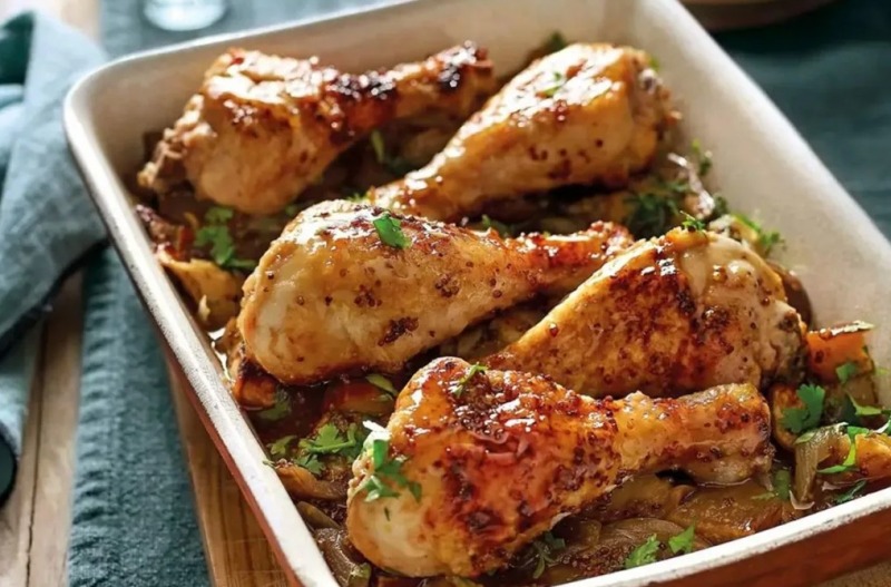 Creci� el consumo de pollo, se derrumb� la venta en Olavarr�a