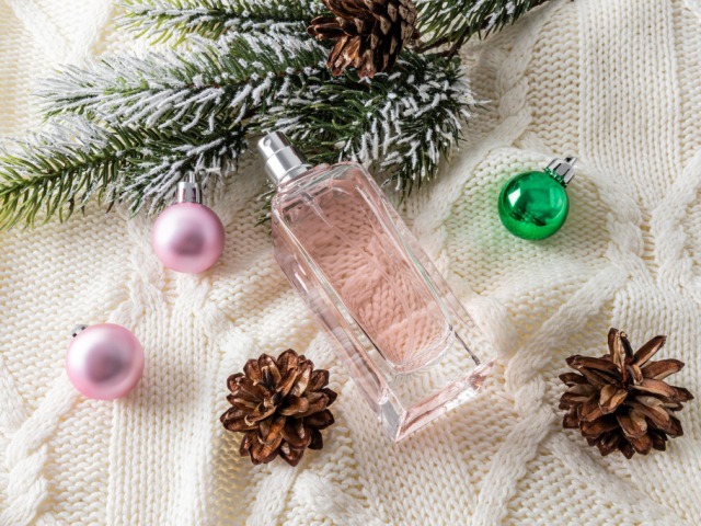 Los productos que m�s se compran como regalo durante las fiestas